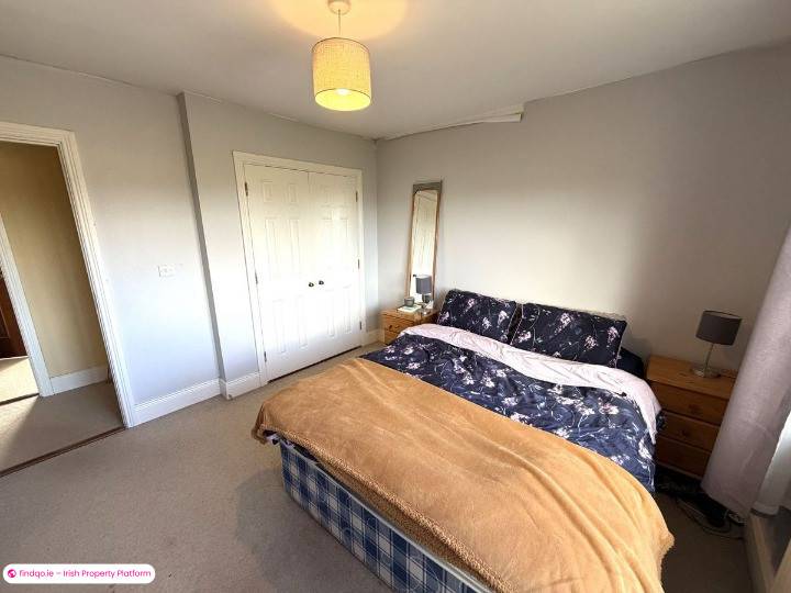 Semi-detached house for Sale in Pallas, Laois