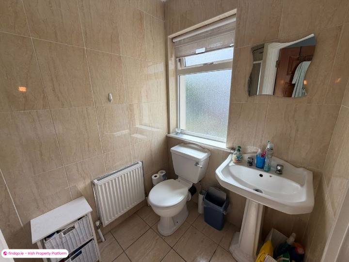 Semi-detached house for Sale in Pallas, Laois