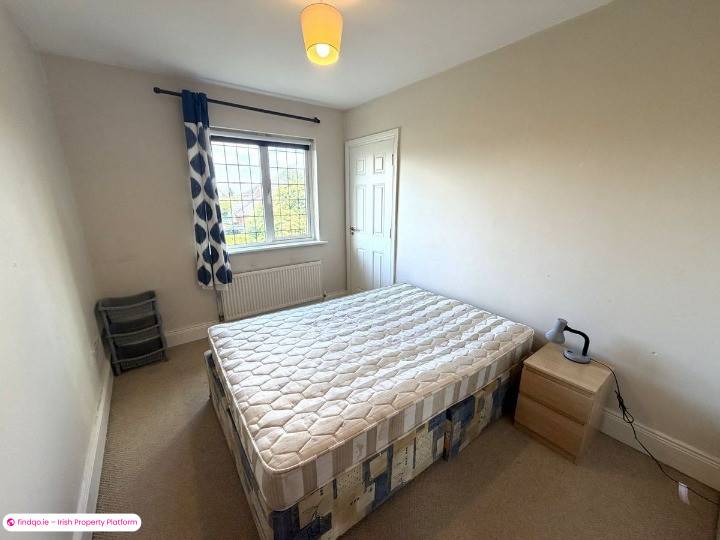 Semi-detached house for Sale in Pallas, Laois