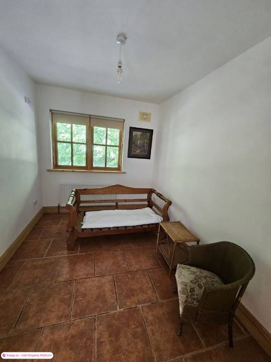 Bungalow for Sale in Clarahill, Laois
