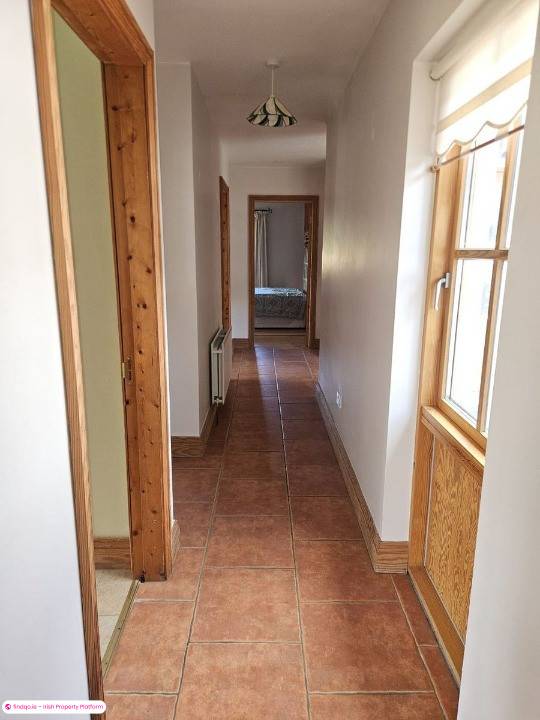Bungalow for Sale in Clarahill, Laois