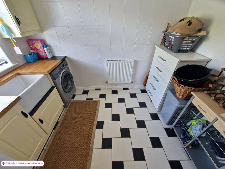 Bungalow for Sale in Derrybeg, Donegal