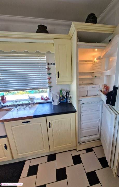 Bungalow for Sale in Derrybeg, Donegal