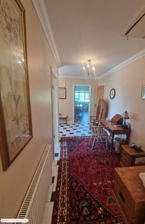 Bungalow for Sale in Derrybeg, Donegal
