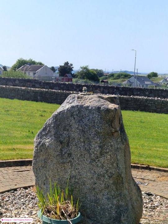 Bungalow for Sale in Derrybeg, Donegal