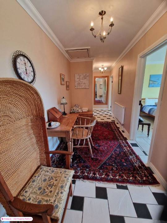 Bungalow for Sale in Derrybeg, Donegal
