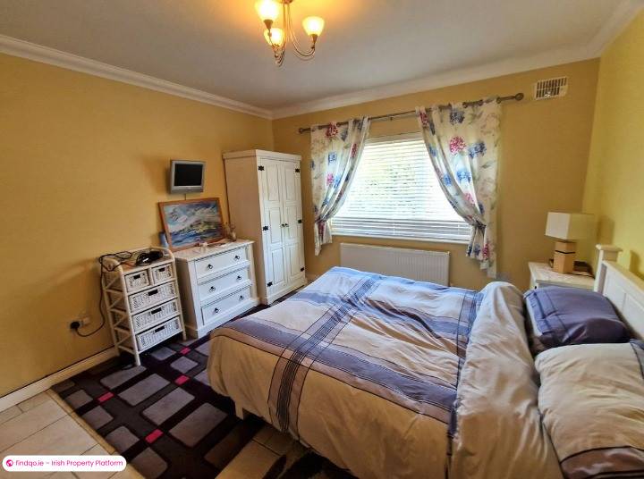 Bungalow for Sale in Derrybeg, Donegal