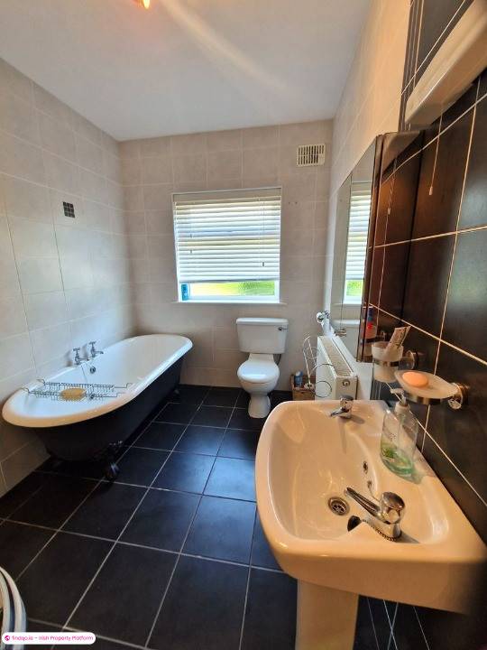 Bungalow for Sale in Derrybeg, Donegal