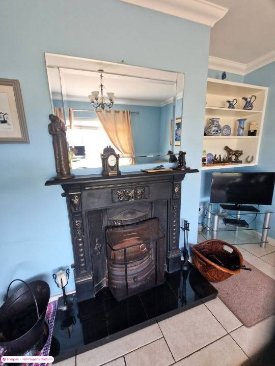 Bungalow for Sale in Derrybeg, Donegal