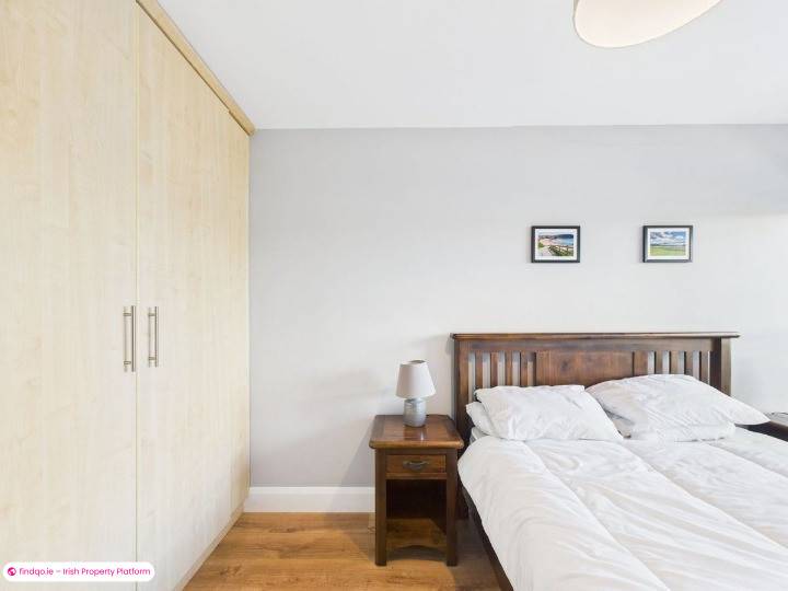 Apartment for Sale in New Ross, Wexford