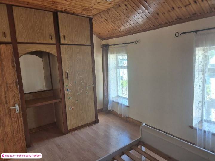 Terraced house for Sale in Dillons Cross, Cork