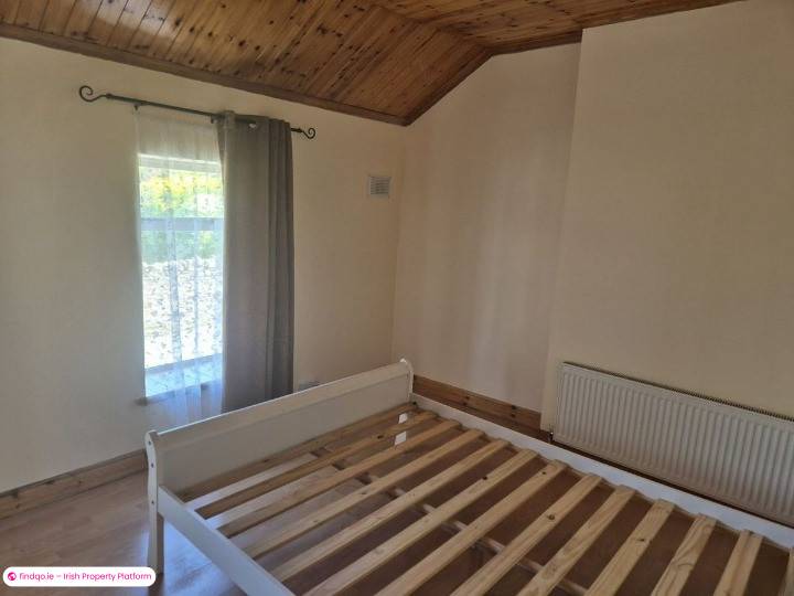 Terraced house for Sale in Dillons Cross, Cork