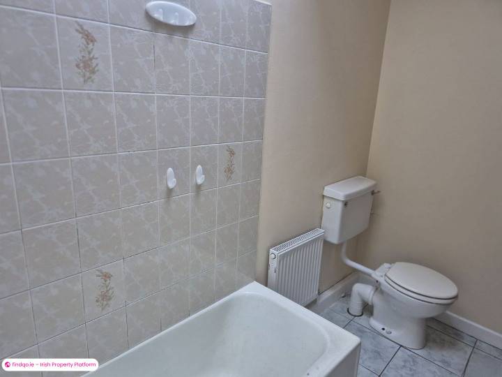 Terraced house for Sale in Dillons Cross, Cork