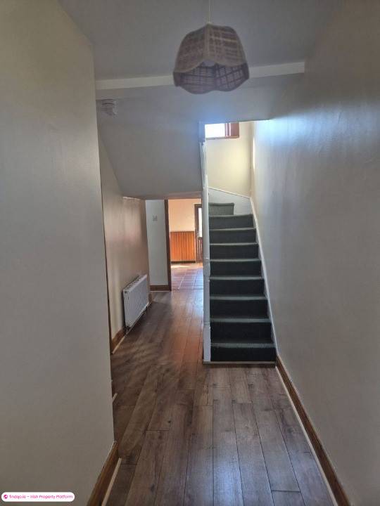 Terraced house for Sale in Dillons Cross, Cork