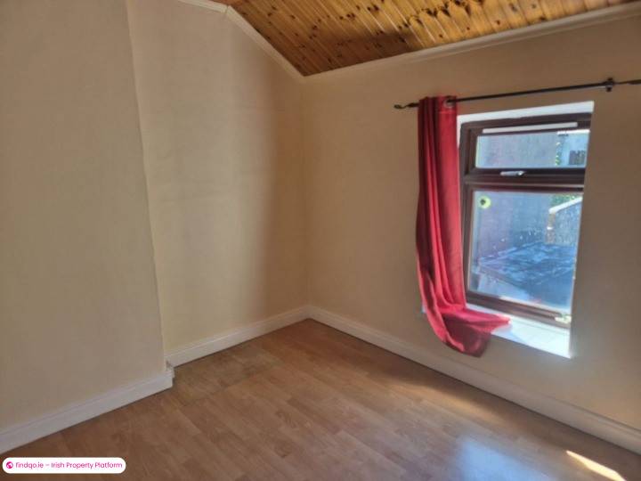Terraced house for Sale in Dillons Cross, Cork