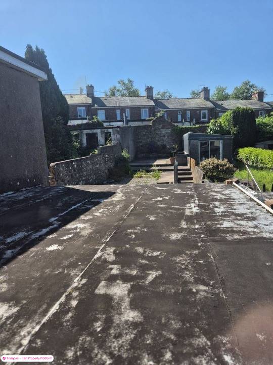Terraced house for Sale in Dillons Cross, Cork