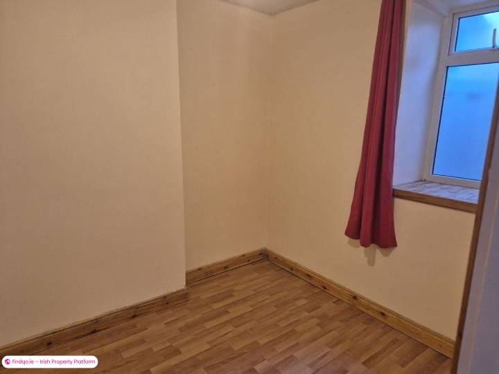 Terraced house for Sale in Dillons Cross, Cork