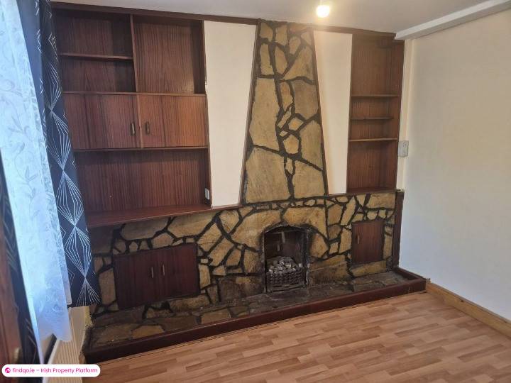 Terraced house for Sale in Dillons Cross, Cork