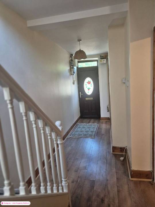Terraced house for Sale in Dillons Cross, Cork