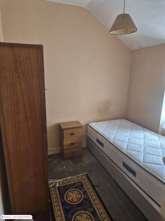 Terraced house for Sale in Farranree, Cork