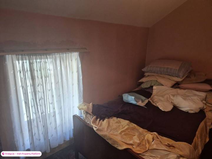 Terraced house for Sale in Farranree, Cork