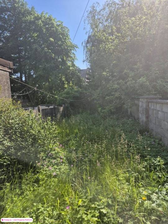 Terraced house for Sale in Farranree, Cork
