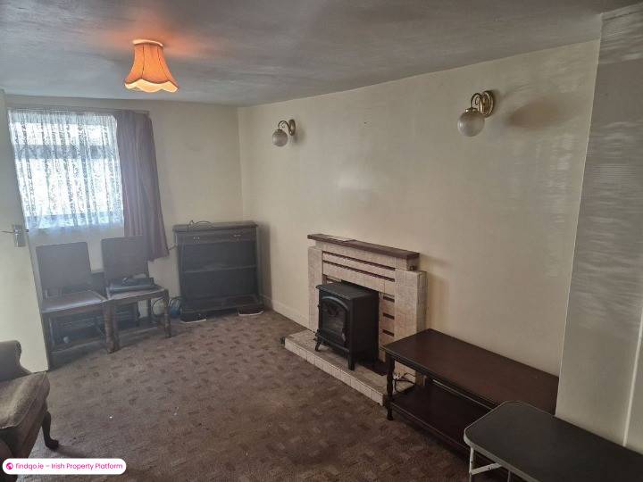 Terraced house for Sale in Farranree, Cork