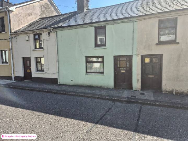 Terraced house for Sale in Farranree, Cork