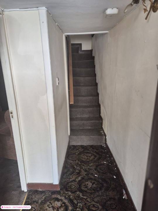 Terraced house for Sale in Farranree, Cork