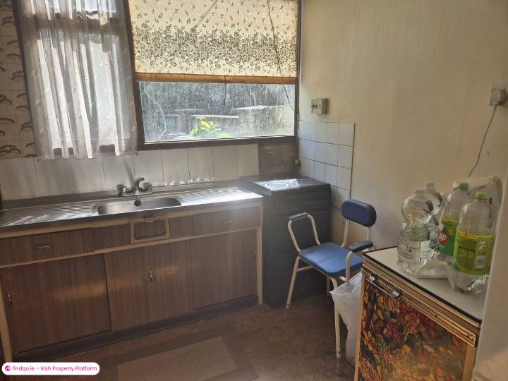Terraced house for Sale in Farranree, Cork