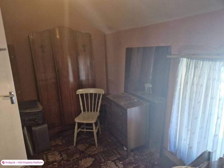 Terraced house for Sale in Farranree, Cork