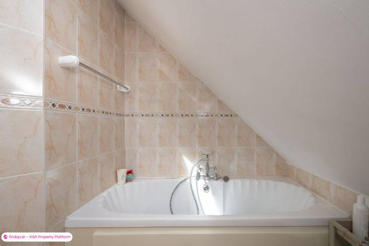 Semi-detached house for Sale in Clash, Cork