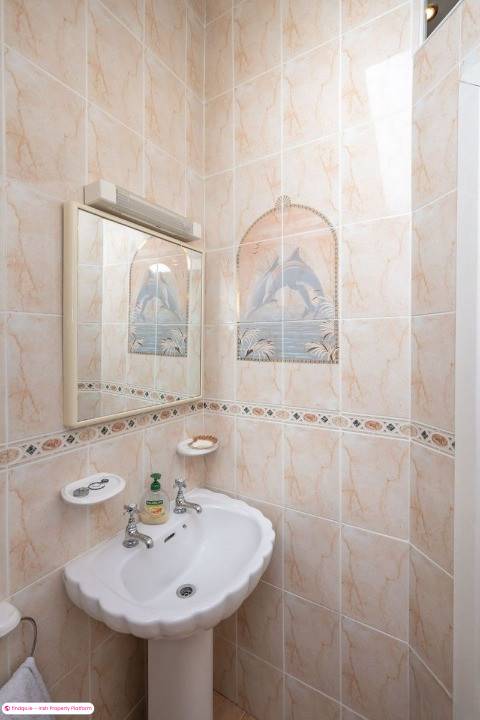Semi-detached house for Sale in Clash, Cork