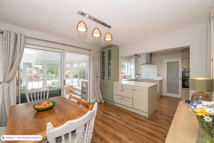 Semi-detached house for Sale in Clash, Cork