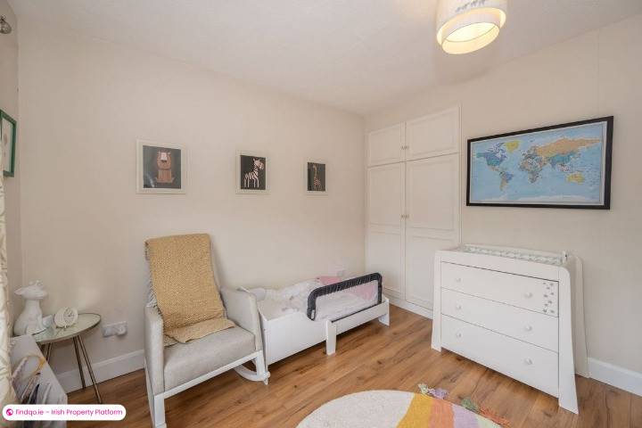 Semi-detached house for Sale in Clash, Cork
