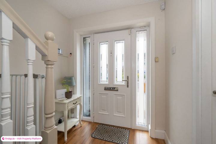 Semi-detached house for Sale in Clash, Cork