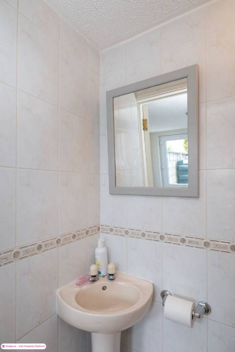 Semi-detached house for Sale in Clash, Cork
