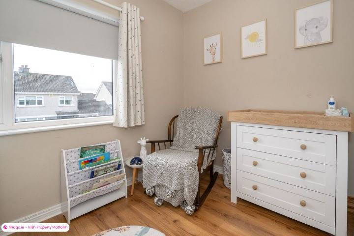 Semi-detached house for Sale in Clash, Cork