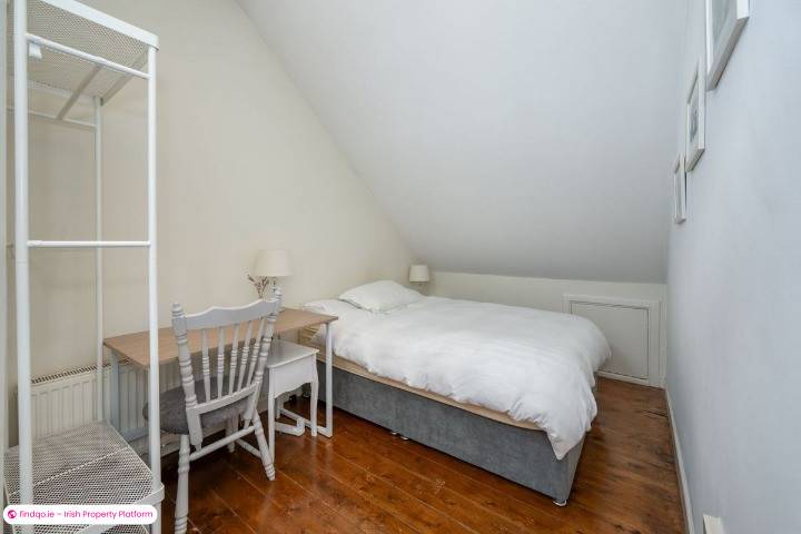 Semi-detached house for Sale in Clash, Cork