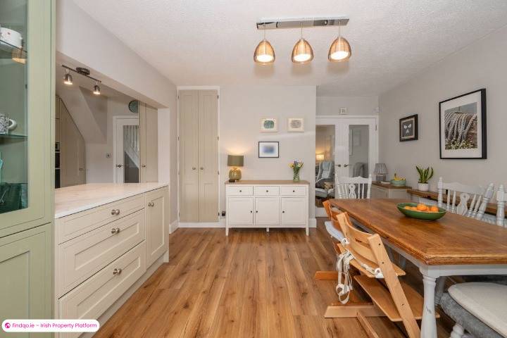 Semi-detached house for Sale in Clash, Cork