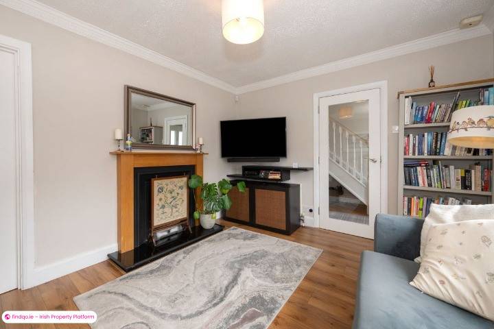 Semi-detached house for Sale in Clash, Cork