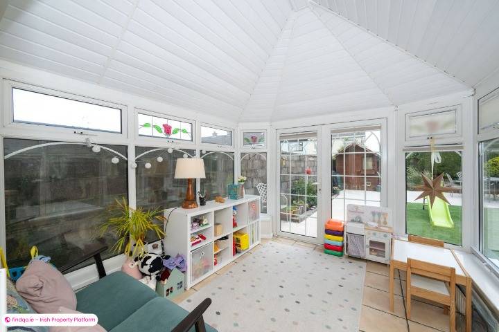 Semi-detached house for Sale in Clash, Cork