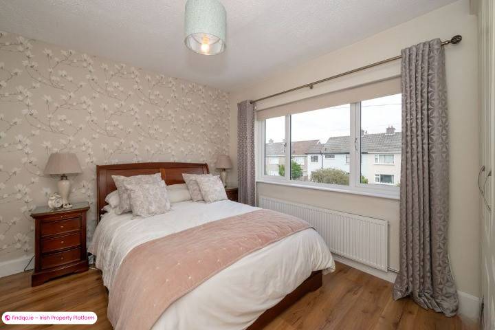 Semi-detached house for Sale in Clash, Cork