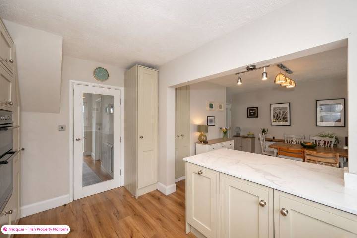 Semi-detached house for Sale in Clash, Cork