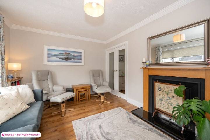Semi-detached house for Sale in Clash, Cork