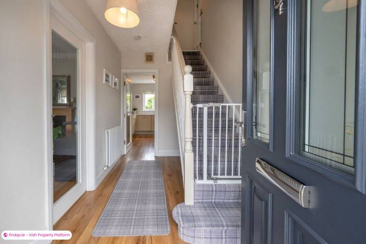 Semi-detached house for Sale in Clash, Cork