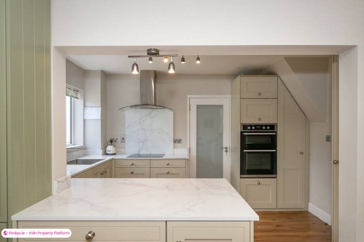 Semi-detached house for Sale in Clash, Cork