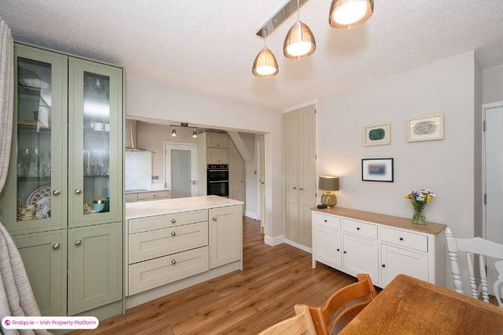Semi-detached house for Sale in Clash, Cork