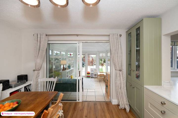 Semi-detached house for Sale in Clash, Cork