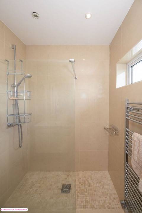 Semi-detached house for Sale in Clash, Cork